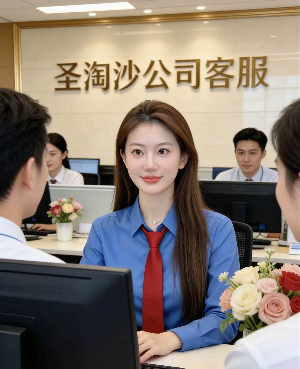 华纳万宝路品牌视觉 12